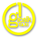 Grosik taxi